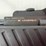umbrex-air-rifle-syrix-0.177-rifle-image-16