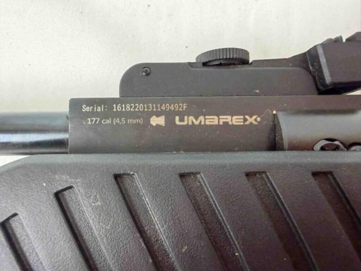 umbrex-air-rifle-syrix-0.177-rifle-image-16