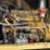 2005-international-durastar-4300-image-18