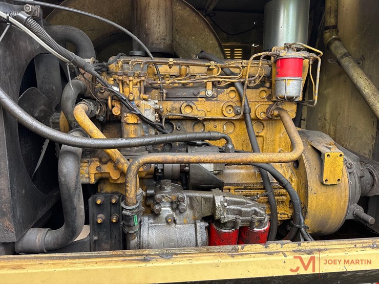 2005-international-durastar-4300-image-18