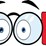look-before-you-bid--read-all-descriptions-please--terms-link-is-located-ne-image-1