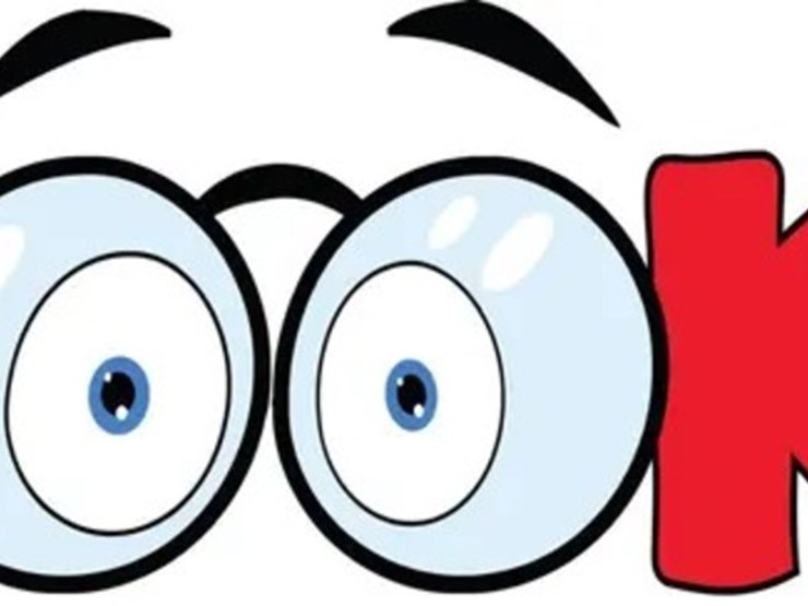 look-before-you-bid--read-all-descriptions-please--terms-link-is-located-ne-image-1