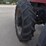 case-ih-mx240-image-10