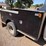 2019-ram-3500-tradesman-image-12