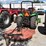 john-deere-3032e-image-4