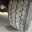2005-mack-700-t/a-t/a-stone-slinger-truck-1m2ag11c-image-102