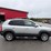 2007-hyundai-tucson-image-2