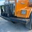 2001-kenworth-t800-image-53
