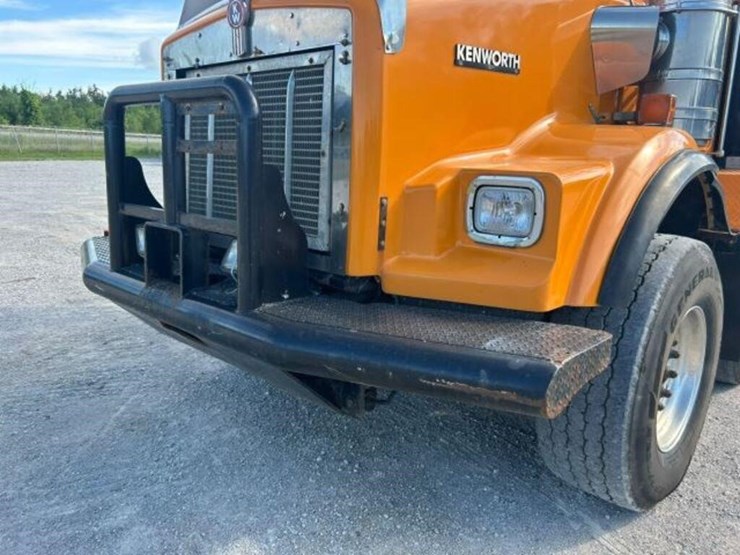 2001-kenworth-t800-image-53
