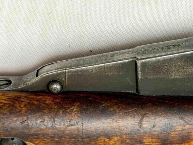 finland-m39-7.62x54r-rifle-image-12