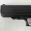 hi-point-arms-mod.-jcp-40cal-pistol-image-6