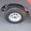 2011-club-car-precedent-4-passanger-gas-golf-cart-image-25