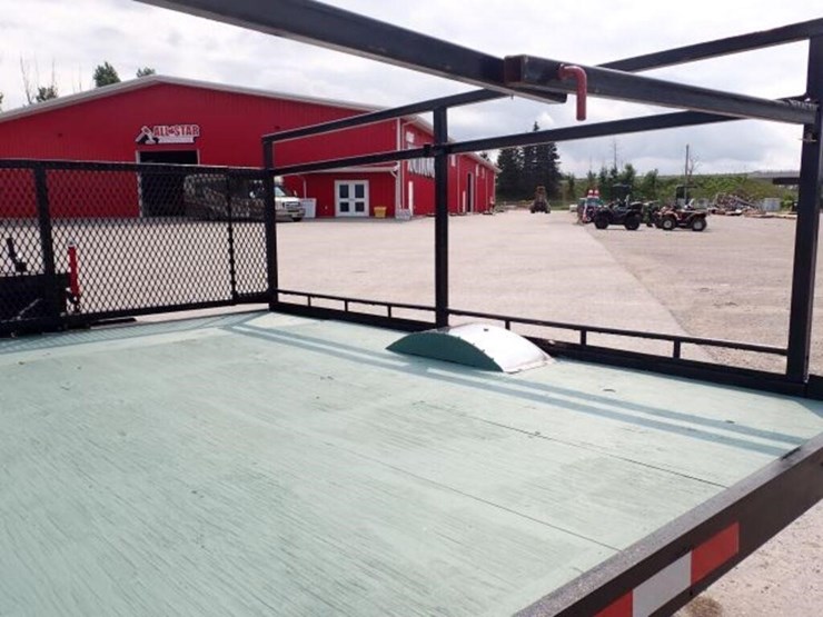 homebuilt-6-ft-s/a-utility-trailer-file418604591-image-18