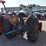 ford-3000-image-3
