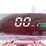 2024-shansu-youpi-60v-electric-tricycle-r36cp3010r-image-10