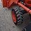 kubota-b26-image-15