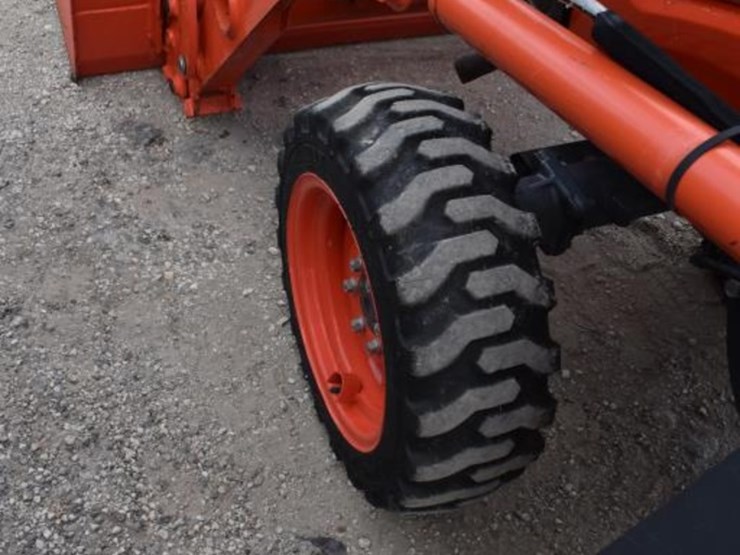 kubota-b26-image-15