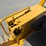 1987-deere-550g-image-19