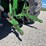 2015-john-deere-5085e-image-35