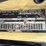 2005-international-durastar-4300-image-39