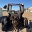 new-holland-t6.155-image-5