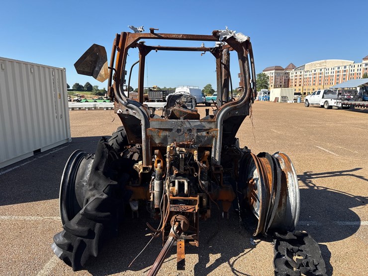 new-holland-t6.155-image-5