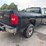 2011-chevrolet-silverado-2500-image-3