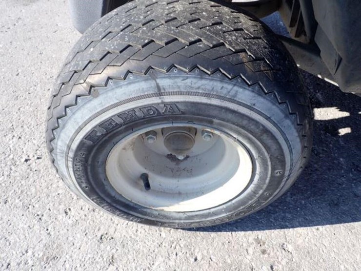 parts-only-2010-yamaha-ydre3-2-passenger-electric-image-24