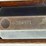 finland-m39-7.62x54r-rifle-image-21
