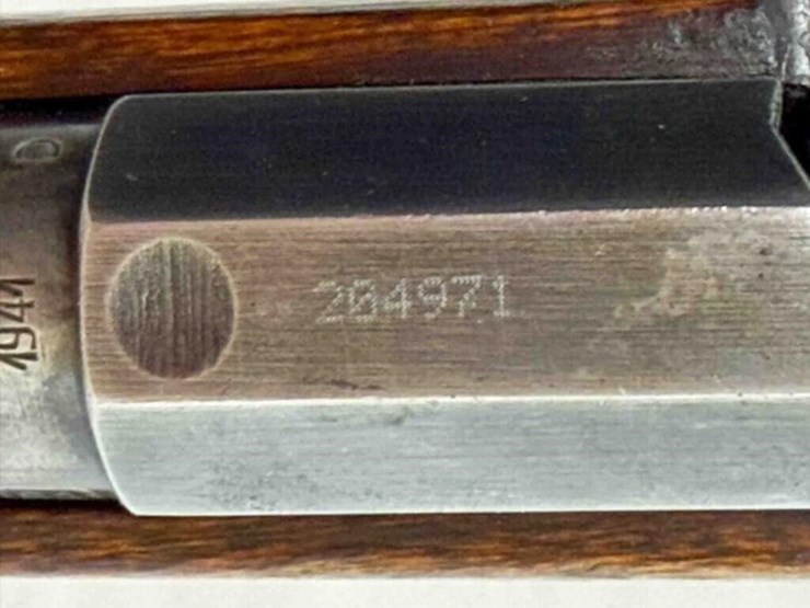 finland-m39-7.62x54r-rifle-image-21