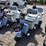 mini-electric-golf-cart-(serial-#-lqxh202605js00113)-(k)-image-2