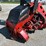 2012-volvo-fc2421c-image-57