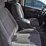 2006-gmc-envoy-image-8