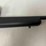 colt-light-rifle-7mm-rem-mag-rifle-image-7