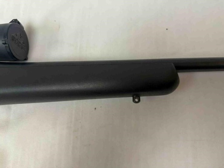 colt-light-rifle-7mm-rem-mag-rifle-image-7