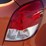2008-saturn-vue-image-81