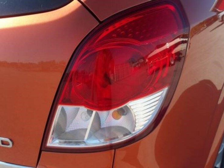 2008-saturn-vue-image-81