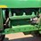 john-deere-4020-image-16