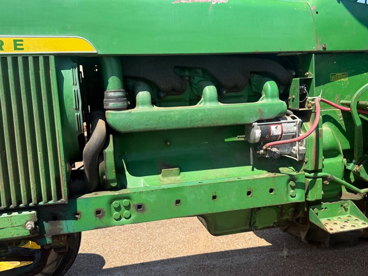 john-deere-4020-image-16