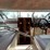 1988-doral-cavalier-24-ft-cabin-cruiser-2dba1303c8-image-42