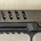 fn-509-ls-edge-9mm-pistol-image-5