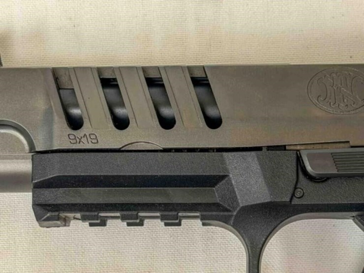 fn-509-ls-edge-9mm-pistol-image-5