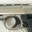 phoenix-arms-hp22-22lr-pistol-image-3