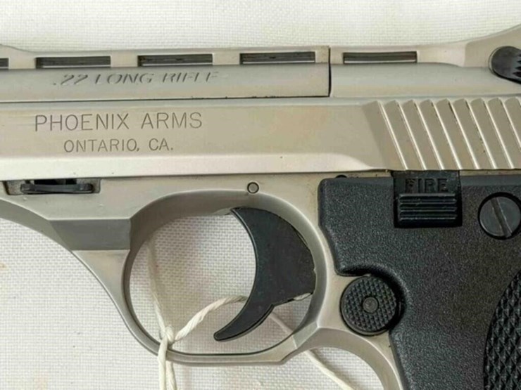 phoenix-arms-hp22-22lr-pistol-image-3