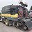 2018-freightliner-street-sweeper-truck-image-4