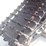 2021-ski-doo-renegade-x-850-snowmobile-2bpsumj6mv0-image-33
