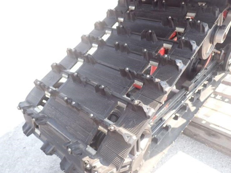 2021-ski-doo-renegade-x-850-snowmobile-2bpsumj6mv0-image-33