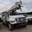 2009-ford-f750-image-2