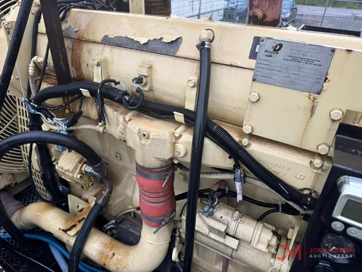 1999-mack-mr688s-image-24