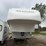 2006-glendale-titanium-28e33ds-t/a-5th-wheel-2grfw-image-57